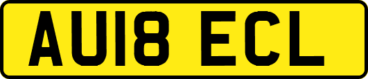 AU18ECL