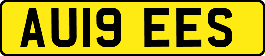 AU19EES