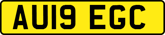 AU19EGC
