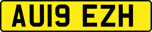 AU19EZH