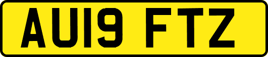 AU19FTZ
