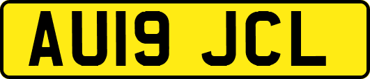 AU19JCL