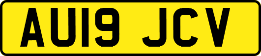 AU19JCV