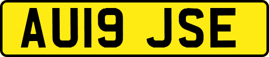 AU19JSE