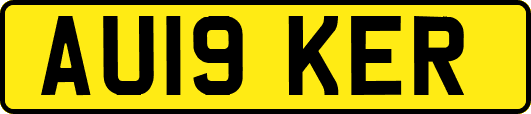 AU19KER
