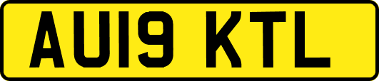 AU19KTL