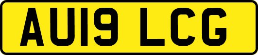 AU19LCG