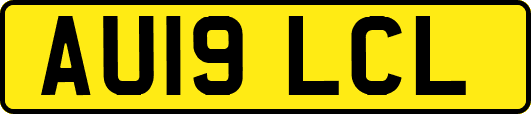 AU19LCL