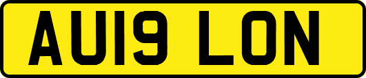AU19LON