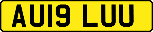 AU19LUU