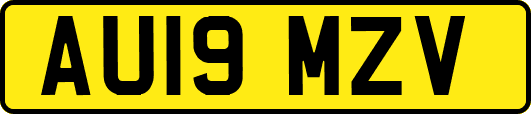 AU19MZV