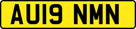 AU19NMN
