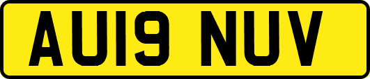 AU19NUV