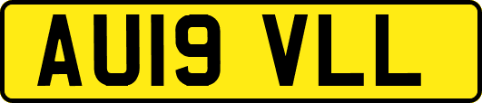 AU19VLL