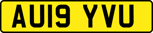 AU19YVU