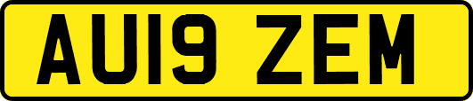 AU19ZEM