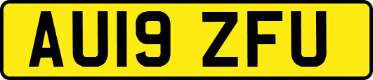 AU19ZFU