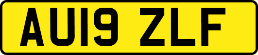 AU19ZLF