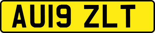 AU19ZLT