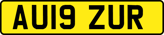 AU19ZUR