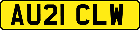 AU21CLW