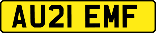 AU21EMF