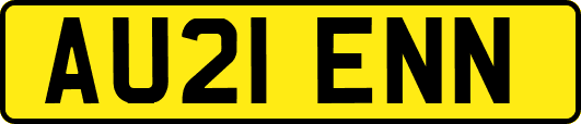 AU21ENN