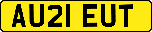 AU21EUT