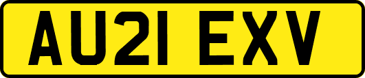 AU21EXV
