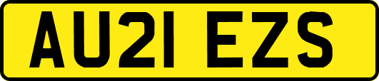 AU21EZS