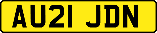 AU21JDN