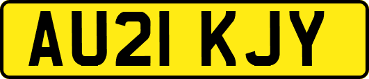 AU21KJY