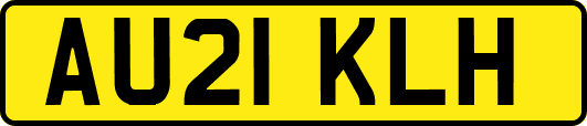 AU21KLH