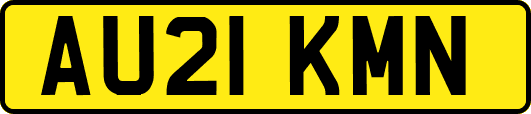 AU21KMN