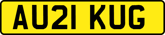 AU21KUG