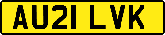 AU21LVK