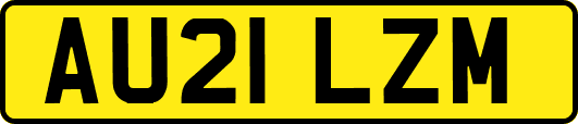 AU21LZM