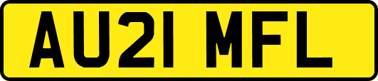 AU21MFL