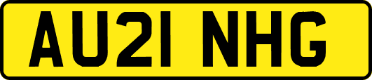 AU21NHG