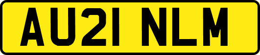 AU21NLM
