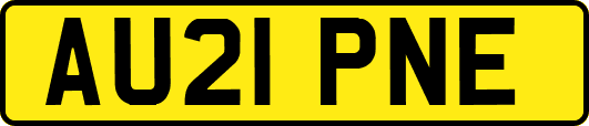 AU21PNE