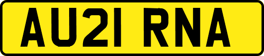 AU21RNA