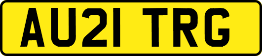AU21TRG