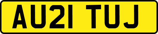 AU21TUJ
