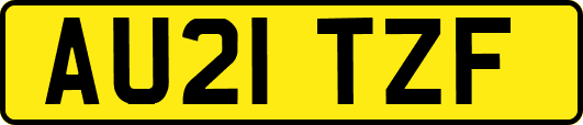 AU21TZF