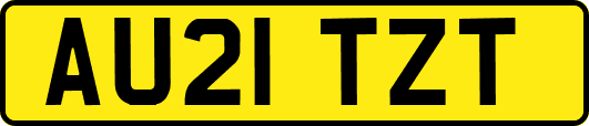 AU21TZT