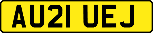 AU21UEJ