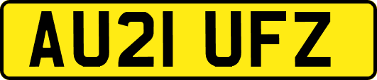 AU21UFZ