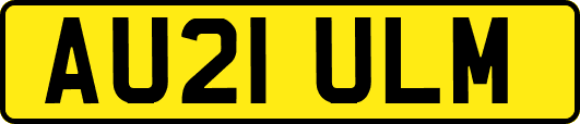 AU21ULM