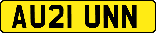 AU21UNN